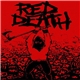 Red Death - Red Death