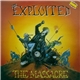 The Exploited - The Massacre